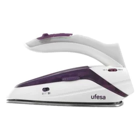 Plancha de Vapor UFESA PV0500 de UFESA, Planchas de vapor - Ref: S0458771, Precio: 29,55 €, Descuento: %