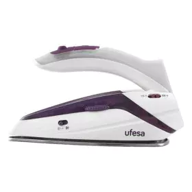 Steam Iron UFESA PV0500 by UFESA, Steam Irons - Ref: S0458771, Price: 29,55 €, Discount: %