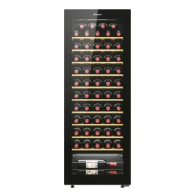 Vinoteca Candy CWC058 Black by Candy, Storage - Ref: S0458928, Price: 368,89 €, Discount: %