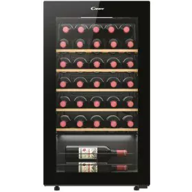 Vinoteca Candy CWC034 Negro de Candy, Vinotecas - Ref: S0459535, Precio: 314,48 €, Descuento: %