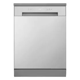 Dishwasher LG DF030FL 60 cm by LG, Standard size dishwashers - Ref: S0459753, Price: 449,13 €, Discount: %