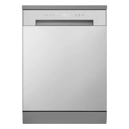 Dishwasher LG DF030FL 60 cm by LG, Standard size dishwashers - Ref: S0459753, Price: 398,50 €, Discount: %