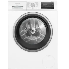 Lavadora Siemens AG WM12N265ES 60 cm 1200 rpm 8 kg de Siemens AG, Lavadoras - Ref: S0459987, Precio: 686,69 €, Descuento: %