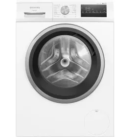 Lavadora Siemens AG WM12N265ES 60 cm 1200 rpm 8 kg de Siemens AG, Lavadoras - Ref: S0459987, Precio: 695,01 €, Descuento: %