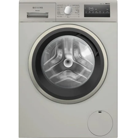 Washing machine Siemens AG WM14N29XEP 60 cm 1400 rpm 9 kg by Siemens AG, Washing machines - Ref: S0459988, Price: 817,96 €, D...