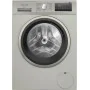 Máquina de lavar Siemens AG WM14N29XEP 60 cm 1400 rpm 9 kg de Siemens AG, Máquina de lavar - Ref: S0459988, Preço: 802,80 €, ...