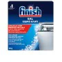 Dishwasher Salt Finish Finish 2 Kg by Finish, Dishwasher Salt - Ref: S05117284, Price: 6,20 €, Discount: %