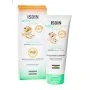 Crema Protectora de Pañal Isdin Baby NaturalsZN40 100 ml de Isdin, Cremas lenitivas - Ref: S05120495, Precio: 16,32 €, Descue...