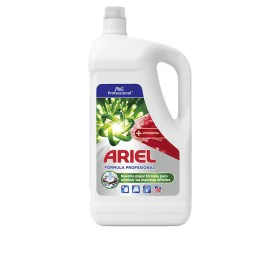 Détergent liquide Ariel ARIEL ORIGINAL de Ariel, Lessive liquide - Réf : S05123590, Prix : 35,08 €, Remise : %