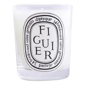 Scented Candle Diptyque Scented Candle 190 g by Diptyque, Fragrant Room Sprays - Ref: S0565439, Price: 64,31 €, Discount: %