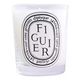 Vela Perfumada Diptyque Scented Candle 190 g de Diptyque, Ambientadores - Ref: S0565439, Preço: 68,68 €, Desconto: %