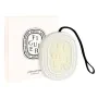 Air Freshener Scented Oval Diptyque Scented Oval 35 g by Diptyque, Fragrant Room Sprays - Ref: S0567566, Price: 59,74 €, Disc...