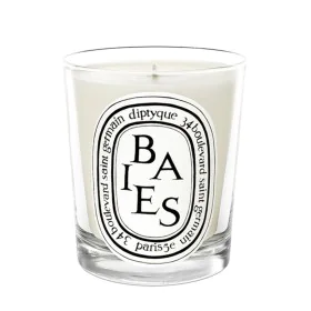 Bougie Parfumée Diptyque (70 g) de Diptyque, Vaporisateurs - Réf : S0567574, Prix : 43,78 €, Remise : %