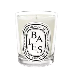 Bougie Parfumée Diptyque (70 g) de Diptyque, Vaporisateurs - Réf : S0567574, Prix : 44,89 €, Remise : %