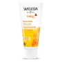 Windelwundcreme Baby Ringelblume (75 ml) von Weleda, Linderungscremes - Ref: S0582442, Preis: 11,07 €, Rabatt: %