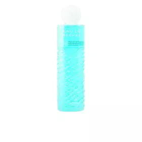 Gel de Ducha Rochas (500 ml) de Rochas, Gel de ducha - Ref: S0589860, Precio: 25,08 €, Descuento: %