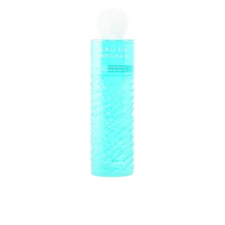 Shower Gel Rochas (500 ml) by Rochas, Body Washes - Ref: S0589860, Price: 26,49 €, Discount: %