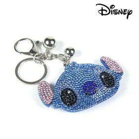 Llavero Disney 77219 de Disney, Llaveros - Ref: S0711341, Precio: 5,13 €, Descuento: %