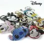 Keychain Disney 77219 by Disney, Key Rings - Ref: S0711341, Price: 4,31 €, Discount: %