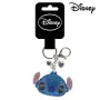 Keychain Disney 77219 by Disney, Key Rings - Ref: S0711341, Price: 4,31 €, Discount: %