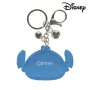 Keychain Disney 77219 by Disney, Key Rings - Ref: S0711341, Price: 4,31 €, Discount: %