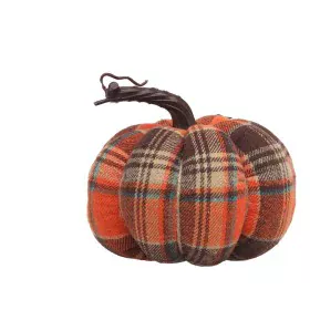 Pumpkin Multicolour by BigBuy Home, Halloween - Ref: S1132918, Price: 4,73 €, Discount: %