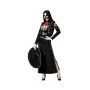 Costume for Adults Skeleton XS/S by BigBuy Carnival, Adults - Ref: S1135201, Price: 22,92 €, Discount: %