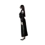 Costume for Adults Skeleton XS/S by BigBuy Carnival, Adults - Ref: S1135201, Price: 22,92 €, Discount: %