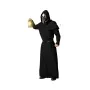 Costume for Adults XS/S by BigBuy Carnival, Adults - Ref: S1135234, Price: 15,92 €, Discount: %