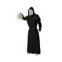 Costume for Adults XS/S by BigBuy Carnival, Adults - Ref: S1135234, Price: 15,92 €, Discount: %