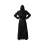 Costume for Adults XS/S by BigBuy Carnival, Adults - Ref: S1135234, Price: 15,92 €, Discount: %