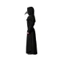 Costume for Adults XS/S by BigBuy Carnival, Adults - Ref: S1135234, Price: 15,92 €, Discount: %