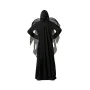 Fantasia para Adultos Anjo Negro XS/S de BigBuy Carnival, Adultos - Ref: S1135238, Preço: 18,86 €, Desconto: %