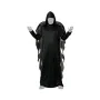 Fantasia para Adultos Anjo Negro M/L de BigBuy Carnival, Adultos - Ref: S1135239, Preço: 18,86 €, Desconto: %