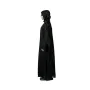 Fantasia para Adultos Anjo Negro M/L de BigBuy Carnival, Adultos - Ref: S1135239, Preço: 18,86 €, Desconto: %