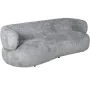 Divano Alexandra House Living Grigio 231 x 91 x 78 cm di Alexandra House Living, Divani - Rif: D1627451, Prezzo: 1,00 €, Scon...