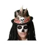 Zubehör für Verkleidung Voodoo Puppe Hut von BigBuy Carnival, Trachtenhüte - Ref: S1135296, Preis: 5,67 €, Rabatt: %