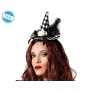 Halloween Decorations Witch Headband by BigBuy Home, Halloween - Ref: S1135313, Price: 6,49 €, Discount: %