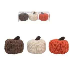 Halloween Decorations Pumpkin by BigBuy Home, Halloween - Ref: S1135355, Price: 10,35 €, Discount: %