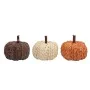 Decoración para Halloween Calabaza de BigBuy Home, Halloween - Ref: S1135356, Precio: 10,08 €, Descuento: %