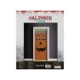 Halloween-Dekoration Kürbis 7 Stücke von BigBuy Home, Halloween - Ref: S1135567, Preis: 3,75 €, Rabatt: %