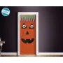 Halloween-Dekoration Kürbis 7 Stücke von BigBuy Home, Halloween - Ref: S1135567, Preis: 3,75 €, Rabatt: %