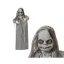 Halloween Decorations 90 cm Ghost by BigBuy Home, Halloween - Ref: S1135601, Price: 17,25 €, Discount: %