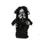 Decorazione per Halloween 70 x 10 x 92 cm Fantasma di BigBuy Home, Decorazioni per Halloween - Rif: S1135633, Prezzo: 42,12 €...