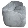 Canapé Alexandra House Living Gris 203 x 93 x 72 cm de Alexandra House Living, Canapés et divans - Réf : D1627453, Prix : 1,0...