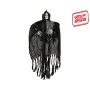 Décoration d'Halloween Squelette 140 cm de BigBuy Home, Halloween - Réf : S1135655, Prix : 7,42 €, Remise : %