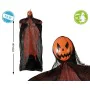 Decoração para Halloween 210 cm Abóbora de BigBuy Home, Halloween - Ref: S1135657, Preço: 10,50 €, Desconto: %