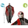 Halloween Decorations Skeleton 210 cm by BigBuy Home, Halloween - Ref: S1135659, Price: 10,50 €, Discount: %