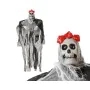 Halloween Decorations Skeleton 80 x 70 cm by BigBuy Home, Halloween - Ref: S1135673, Price: 5,58 €, Discount: %