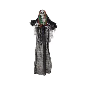 Halloween Decorations Skull 165 x 116 cm by BigBuy Home, Halloween - Ref: S1135676, Price: 24,99 €, Discount: %